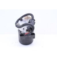 2002 BMW M3 ABS Anti Lock Brake Pump 1166087 OEM