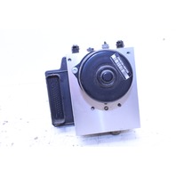 2001 2002 BMW M3 ABS Anti Lock Brake Pump 2229800 OEM