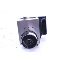 2001 2002 BMW M3 ABS Anti Lock Brake Pump 2229800 OEM