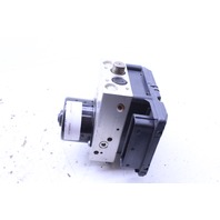2001 2002 BMW M3 ABS Anti Lock Brake Pump 2229800 OEM