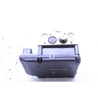 2001 2002 BMW M3 ABS Anti Lock Brake Pump 2229800 OEM