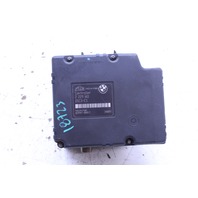 2001 2002 BMW M3 ABS Anti Lock Brake Pump 2229800 OEM