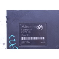 2001 2002 BMW M3 ABS Anti Lock Brake Pump 2229800 OEM