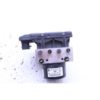 2001 2002 BMW M3 ABS Anti Lock Brake Pump 2229800 OEM