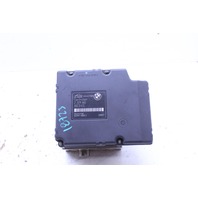 2001 2002 BMW M3 ABS Anti Lock Brake Pump 2229800 OEM
