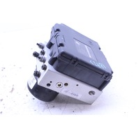 2001 2002 BMW M3 ABS Anti Lock Brake Pump 2229800 OEM