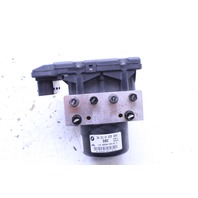 2001 2002 BMW M3 ABS Anti Lock Brake Pump 2229800 OEM