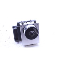 2001 2002 BMW M3 ABS Anti Lock Brake Pump 2229800 OEM