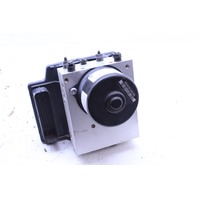 2001 2002 BMW M3 ABS Anti Lock Brake Pump 2229800 OEM