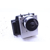 2001 2002 BMW M3 ABS Anti Lock Brake Pump 2229800 OEM
