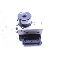 2001 2002 BMW M3 ABS Anti Lock Brake Pump 2229800 OEM