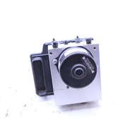 2001 2002 BMW M3 ABS Anti Lock Brake Pump 2229800 OEM