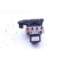 2001 2002 BMW M3 ABS Anti Lock Brake Pump 2229800 OEM