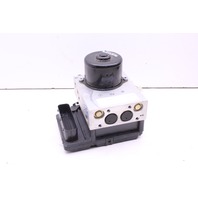 BMW 323i 330i ABS Anti Lock Brake Pump 6753598 OEM