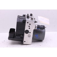 BMW 525i 528i 530i 540i 740i 750i M5 Z8 ABS Anti Lock Brake Pump 34516753642 OEM
