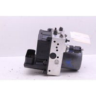 BMW 525i 528i 530i 540i 740i 750i M5 Z8 ABS Anti Lock Brake Pump 34516753642 OEM