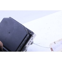 2002 BMW X5 ABS Anti Lock Brake Pump 34516756214 OEM