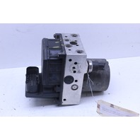 2002 BMW X5 ABS Anti Lock Brake Pump 34516756214 OEM