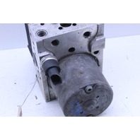 2002 BMW X5 ABS Anti Lock Brake Pump 34516756214 OEM