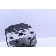 2002 BMW X5 ABS Anti Lock Brake Pump 34516756214 OEM