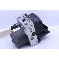 2002 BMW X5 ABS Anti Lock Brake Pump 34516756214 OEM