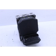 2002 BMW X5 ABS Anti Lock Brake Pump 34516756214 OEM