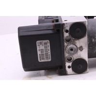 2002 BMW X5 ABS Anti Lock Brake Pump 34516756214 OEM