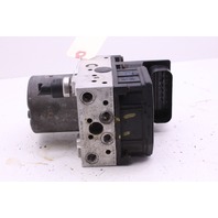 2002 BMW X5 ABS Anti Lock Brake Pump 34516756214 OEM