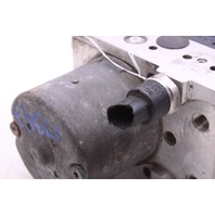 2002 BMW X5 ABS Anti Lock Brake Pump 34516756214 OEM