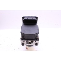 2002 BMW 330i ABS Anti Lock Brake Pump OEM