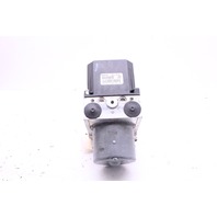 2002 BMW 330i ABS Anti Lock Brake Pump OEM
