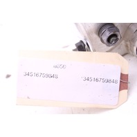 2002 BMW 330i ABS Anti Lock Brake Pump OEM
