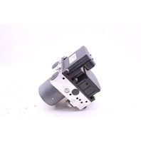 2002 BMW 330i ABS Anti Lock Brake Pump OEM