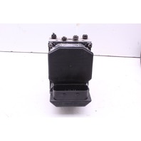2002 2003 BMW 745i E65 ABS Anti Lock Brake Pump OEM