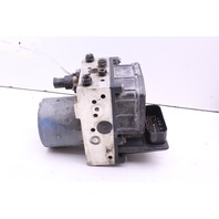 2002 2003 BMW 745i E65 ABS Anti Lock Brake Pump OEM