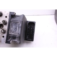 2002 2003 BMW 745i E65 ABS Anti Lock Brake Pump OEM