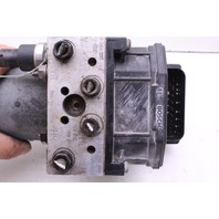 2002 2003 BMW 745i E65 ABS Anti Lock Brake Pump OEM