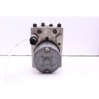 2002 2003 BMW 745i E65 ABS Anti Lock Brake Pump OEM
