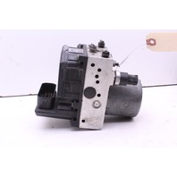 2002 2003 BMW 745i E65 ABS Anti Lock Brake Pump OEM