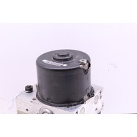 Mini Cooper Anti-Lock Brake ABS Pump 34516765287 OEM