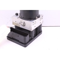 Mini Cooper Anti-Lock Brake ABS Pump 34516765287 OEM