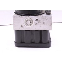 Mini Cooper Anti-Lock Brake ABS Pump 34516765287 OEM