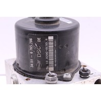 Mini Cooper Anti-Lock Brake ABS Pump 34516765287 OEM