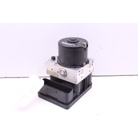 Mini Cooper Anti-Lock Brake ABS Pump 34516765287 OEM