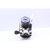 BMW ABS Anti Lock Brake Pump 34516771231 OEM