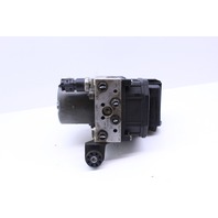 BMW ABS Anti Lock Brake Pump 34516771231 OEM