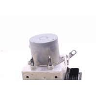 2006 BMW 325i ABS Anti Lock Brake Pump 34516775180 OEM