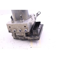 2006 BMW 325i ABS Anti Lock Brake Pump 34516775180 OEM