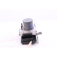 2006 BMW 325i ABS Anti Lock Brake Pump 34516775180 OEM