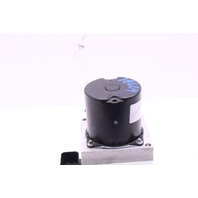 2008 BMW 528i 535i 550i 650i ABS Anti Lock Brake Pump - 34516781968 OEM